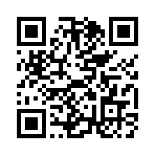 QR Code for 15XvxS3xPwtze4pwgu7PA2TKZ8Ky4Mht8o
