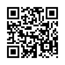 QR Code for 15XvyidexZfVryGuZRTpUaBmtWHVgfnkaX