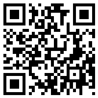 QR Code for 15Xw7Xjo67LmvF8kimy5LhbLBaAUsGeKxM