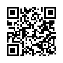 QR Code for 15XwAXNwBrXnZ3WJFicWN59ityYJsB9MqR