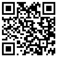 QR Code for 15XwCCo7q89g8vWi5RnntdYH2T7wGVavjZ
