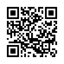 QR Code for 15XwCVjjFxFBttFVknFqNWgG3YWK79SWCG