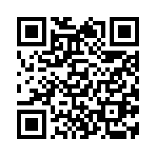 QR Code for 15XwDoKzfuCUsdvbGrV1K4xL3BfTgZknvv
