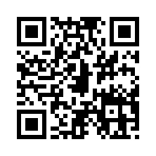 QR Code for 15XwG5CFAmSRctceRLZokoF6GnsPVwvAfg