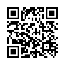 QR Code for 15XwG974j42N4mGF6CTWiGhdpBRmHWYDoz
