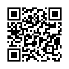 QR Code for 15XwJKyET7fbiri8G8P7WyTXDCZ6EqPrMx