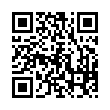 QR Code for 15XwJfDzZunkZLF1Wg3QGR22DASMjDPRwd