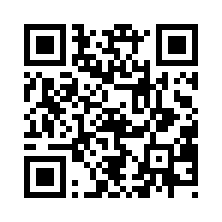 QR Code for 15XwKyX463L2jaik5iiNnetKA2PjwUvBeX