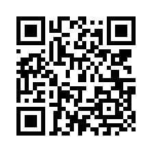 QR Code for 15XwPTniBkEwpEBbx2a43iyd6PW2VCiCkS