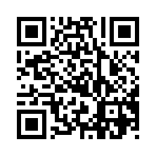 QR Code for 15XwRuKNrwUEVm8i1U63b355Em5gPRxpej