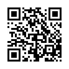 QR Code for 15XwUiXoQpT1H8dtmHGGCWqiSpzTPfswrA