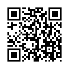 QR Code for 15XwVZWYw8RdPcCQBdktEZeDL4F5mf4dk7