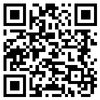 QR Code for 15XwWak538Q23eFPhfTnY2DwnFSLBsFQ4r