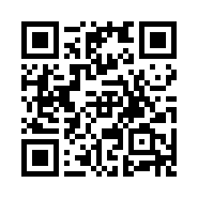 QR Code for 15XwWihy8PKBttkJDPNYtV4riAX1DacKDU