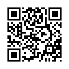 QR Code for 15XwWxHhdWda3LUymiX8MsKGASjfSXH5aP