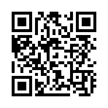 QR Code for 15XwYb9AvKA2Fg71EEetKGQS1dYWm3aRh1