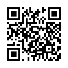 QR Code for 15XwZLmPTAsQPuPjVj5vsbT4wrc5HWiLvb