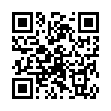 QR Code for 15XwZi3CMhNdtUFxBZPwfEPV2oh8q2RG4b