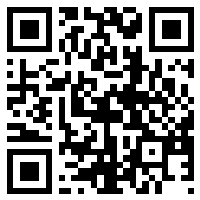 QR Code for 15XweuD29aXZVQkVYHbvfYKit9J7PFdcch