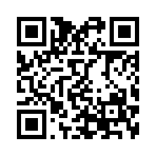 QR Code for 15Xwn9eF2x55rYEaL2X8AnM54RZc3pPAtS