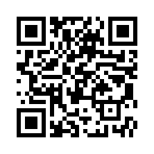QR Code for 15XwpNJbuV7WaQV1WeLMUn8whR1BiGU6tb