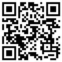 QR Code for 15XwrAS12aPvcVKYRjyCFV77cfGUVoNnWS
