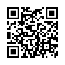QR Code for 15Xwtb2PyKaENFKnn5kAXi3tLtmhcHsWUg
