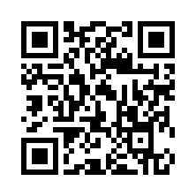 QR Code for 15Xwti2DShqYc7sEWeBkrDtabBqAzNLhbw