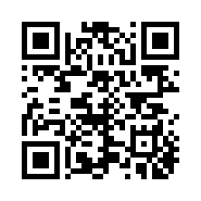 QR Code for 15XwtqZnp2Fkth7kEDecGLVrHvrSyHQDDa