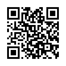 QR Code for 15XwvQ1R5gPDmgUeDCFBViGc4tk9yiVvam