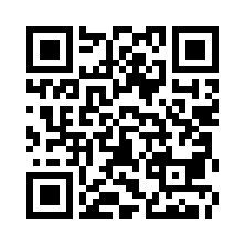 QR Code for 15XwwHmqxVcup1akCbmg1NeBmSPFDmRjeT