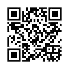 QR Code for 15XwzP12ay6RYhvKSt4ZenheuhCryKc8VG