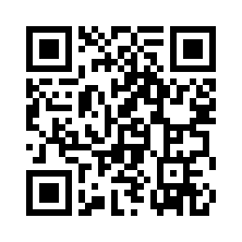 QR Code for 15Xx2TATSbDdDNQX3N14VekyMJR1k2zET3