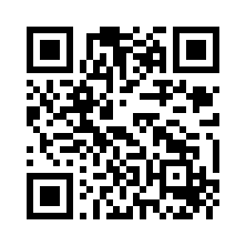 QR Code for 15Xx2oLW4aCp55gbFSD2x27njRF9hh5QJ2