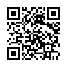 QR Code for 15Xx3FN9sDmnjSfxoRVCwzKWcsKDP1bb5o