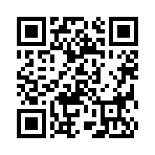 QR Code for 15Xx4fDWZHqA2idrtFroUX7KwZ8WSbMyug
