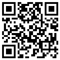 QR Code for 15Xx53kyFs8uTdF9D6kvxjm8tsjJDGJKU2