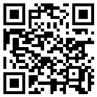 QR Code for 15Xx5tmPqKsZV8deWSYtD2vYv2SCLERDin