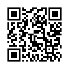 QR Code for 15Xx6HanksVVRw8PJiJiRvdDeyEYXNonQu