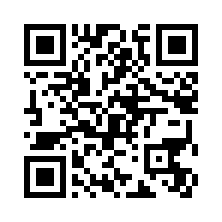QR Code for 15Xx74f6DZ9UUDderMsZomwBU6JVAJdQmV