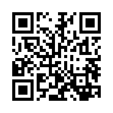 QR Code for 15Xx9Z2HaprThohC5e6ezY4wcWTfMPm5E2