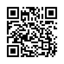 QR Code for 15XxAaLZoAw2q7MC8FoY9AXcviXvvfo2v6