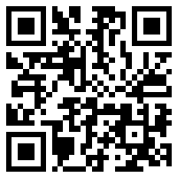 QR Code for 15XxAkvdjPgY2UyVc2UmZfbke6adWpXRaU