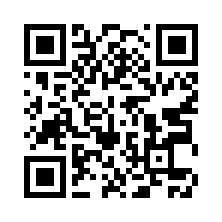 QR Code for 15XxBWRuL87f7HQTwhdZjQTZP2beypdrSM