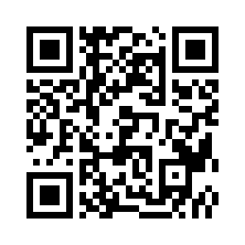 QR Code for 15XxDnnBritRpDLMHLrdy21RuQcAuEecLd