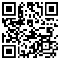 QR Code for 15XxFT4kfdenPEig37hdCVHScSgBCMDG56