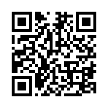 QR Code for 15XxGs4QhSffULU2a5v2ebj5Zvk4o1TLEk