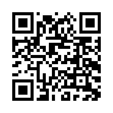 QR Code for 15XxLBdbWSyxbRSxcEgiKEgpkAvWJWQDSt