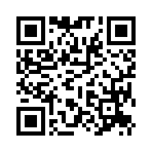 QR Code for 15XxNc666iDEVU8XbnUSKECNGXeR4DVLyG