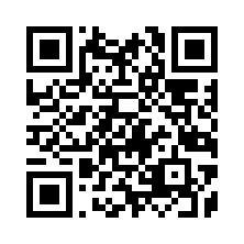 QR Code for 15XxTK4YeWSHuwEXPiDkVVDun4maNRodsf